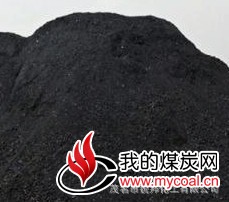 【厂家直销】供应原煤 煤碳 无烟煤 品质保证 可批发（图）