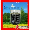 山东淄博市冷热喷煤焦油指标价格分类质量是多少专业销售燃烧油
