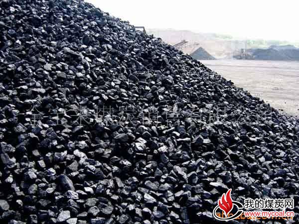 供应优质越南白煤无烟块煤