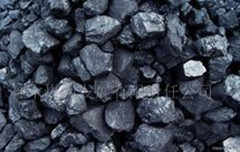 宁夏优质煤炭太西煤无烟煤精洗煤精洗三八块取暖煤供暖煤24块钢碳