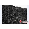 专业经销动力煤炭    高品质煤炭   价格实惠