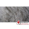 山东代理工业萘直销一袋起发    品质保证现货