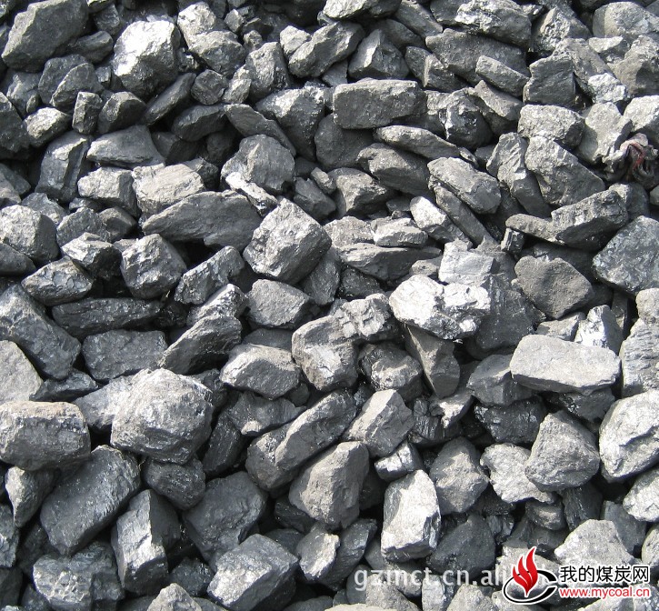 供应优质洗选煤 2-4块 电镀企业专用（无烟煤、环保、低硫）