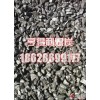 大量供应  神木优质煤炭 气化煤 硬度好 质量可靠