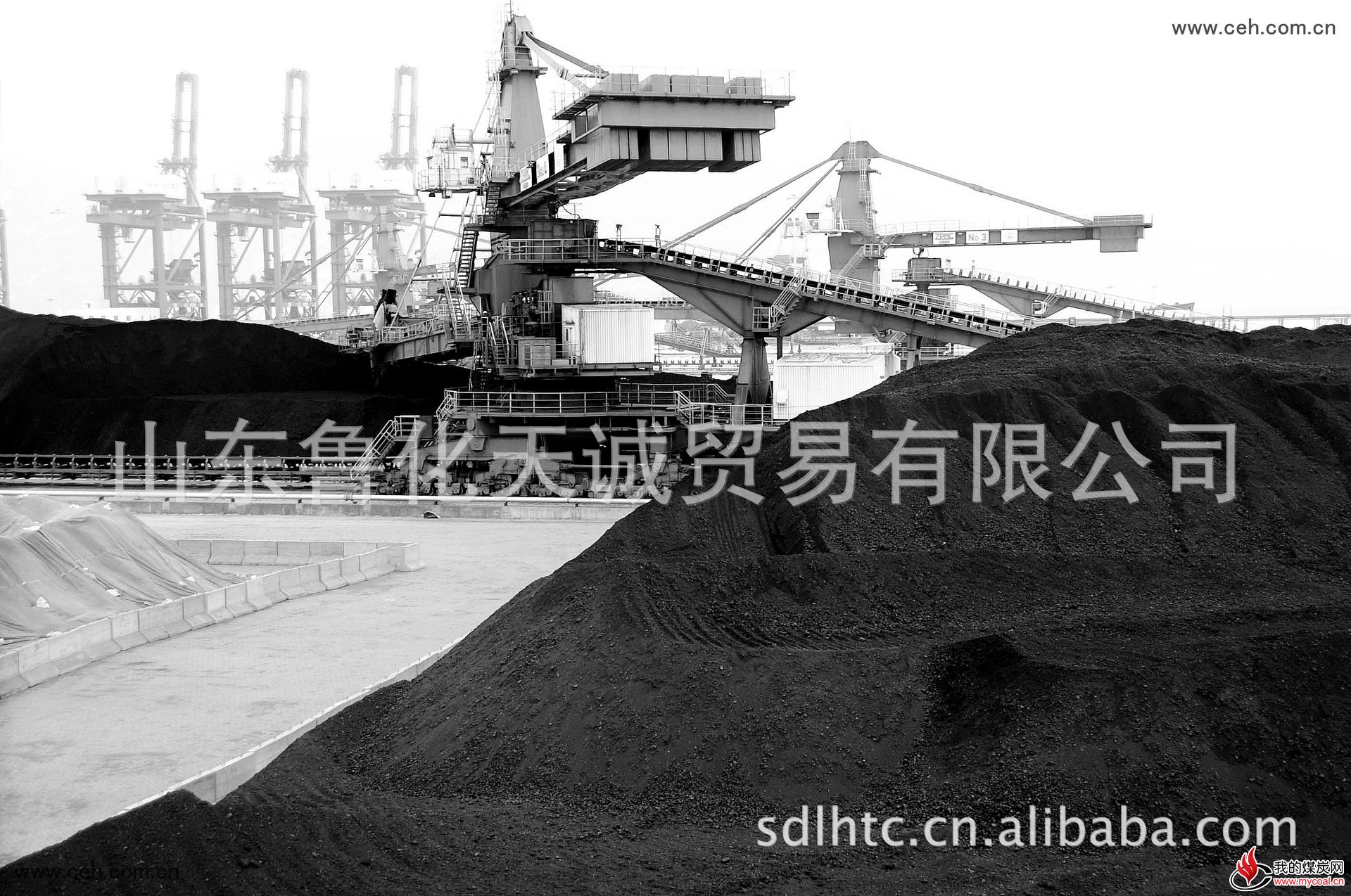 长期供应朝鲜煤 量大从优 欢迎选购