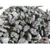 长期供应    求购焦炭  焦炭供应
