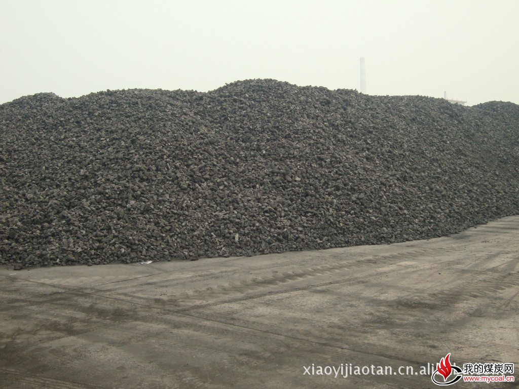 供应优质低硫铸造焦炭