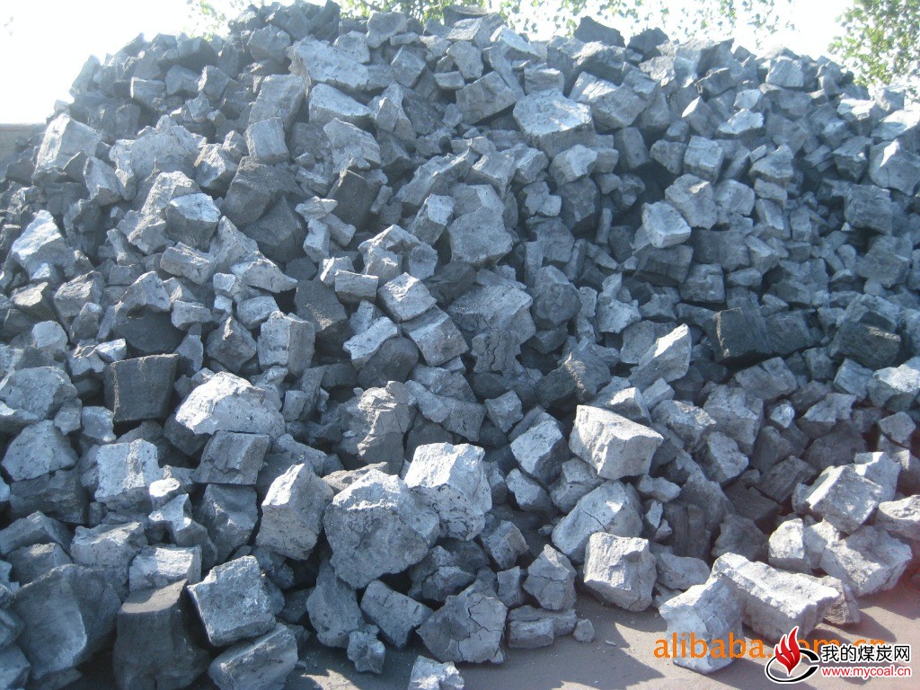 大量供应诸城圣坤低硫高固定碳铸造焦炭一级铸造焦炭