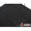 高热量低硫宁夏优质煤