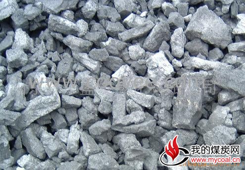 盛源公司大量供应【 低磷焦炭】二级 优质焦炭