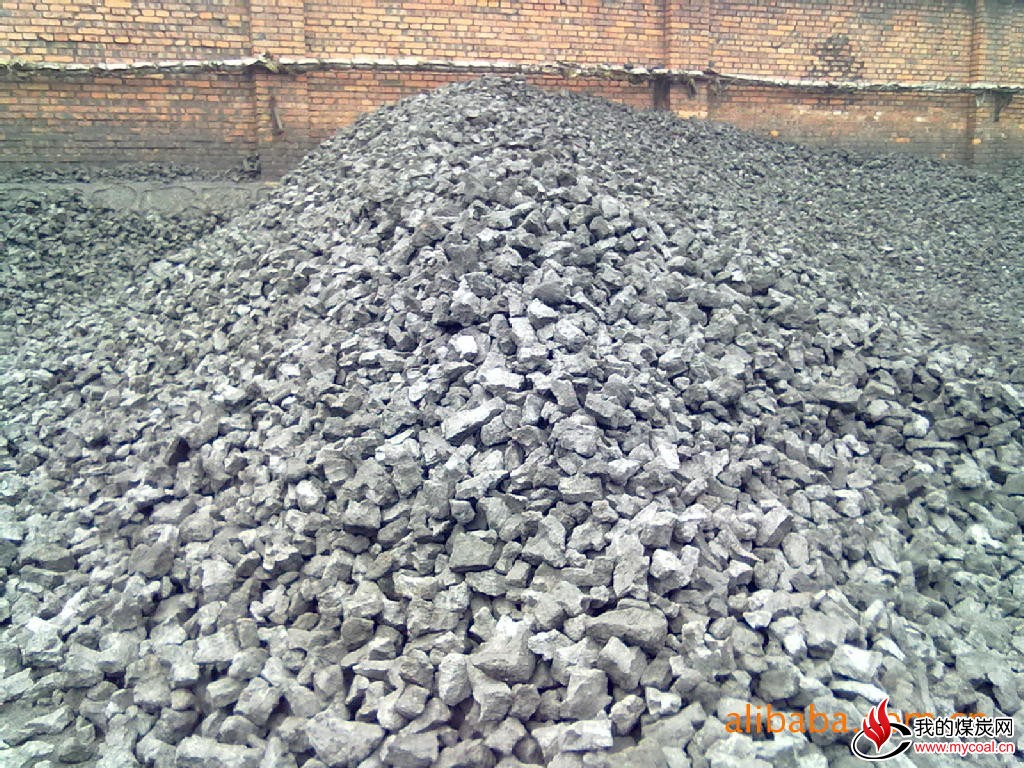 供应焦炭，冶金焦炭，铸造焦炭，煤炭