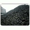 大同6221大卡烟煤 动力煤 大量供应
