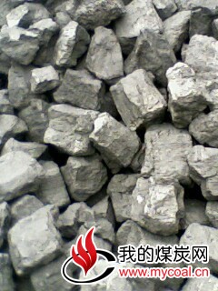 供应优质焦炭 铸造焦碳