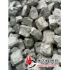 供应优质焦炭 铸造焦碳