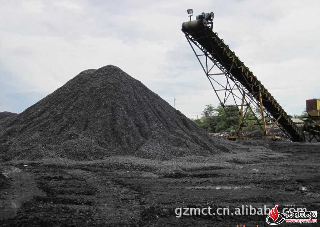 高要肇庆地区 供应优质洗选煤1-2（无烟煤、水洗煤、低硫）