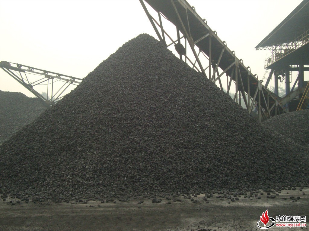 供应优质冶金焦炭，批发，零售