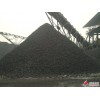 供应优质冶金焦炭，批发，零售