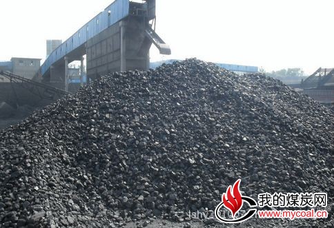 宁夏优质煤炭太西煤无烟煤精洗煤精洗三八块取暖煤供暖煤24块钢碳