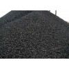 长期供应优质煤炭（电