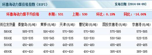 clip_image002