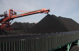 供应山西长治优质煤炭