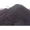 长期供应电煤等优质煤