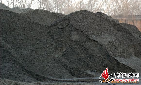 优质煤炭长期供应