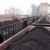 大量供应山西优质电煤