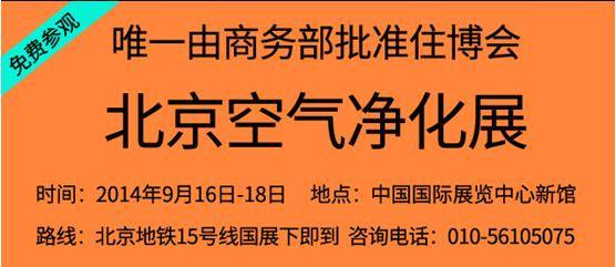 未命名44