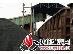 煤矿 站台直供5000大卡以上优质电煤 块煤