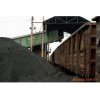 煤矿 站台直供5000大卡以上优质电煤 块煤