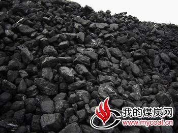陕西榆林出售热量6000以上末煤块煤3-8块籽煤8-15混煤