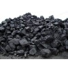 供应5000-6300卡电煤