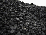 长期供应优质电煤