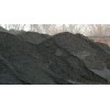 长期供应优质煤炭（电