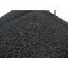 鼎源煤炭常年供应山西长治优质电煤、主焦煤、贫瘦煤、动力煤