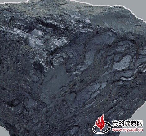 永盛昌商贸有限公司常年直销各种优质煤炭。