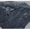 榆林永盛昌商贸有限公司出售优质煤炭末煤籽煤块煤民用煤气化煤