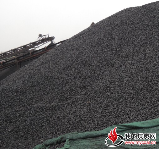 永盛昌商贸有限公司常年直销各种优质煤炭。价格合理