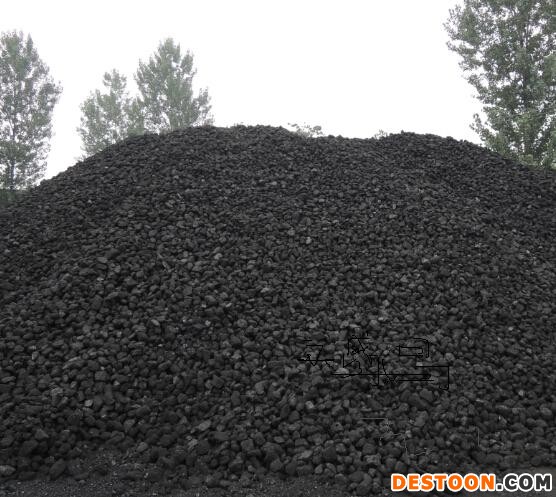 永盛昌商贸有限公司常年出售优质煤炭末煤籽煤块煤民用煤气化煤