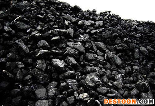 常年出售榆林.神木优质煤炭末煤籽煤块煤民用煤气化煤