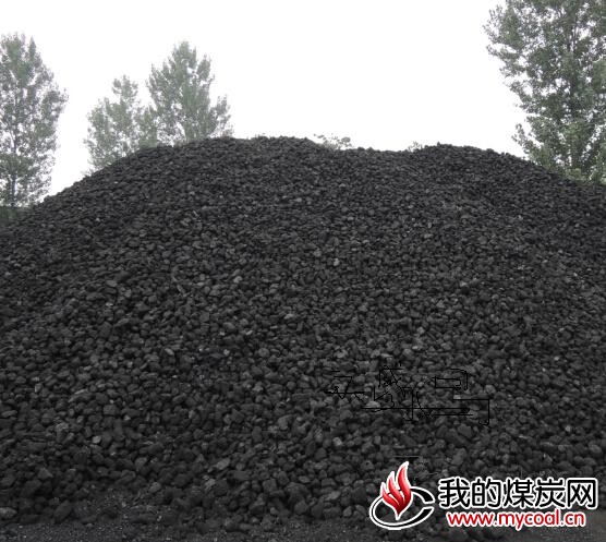 榆林永盛昌商贸有限公司直销各种优质煤炭横山榆林神木价格低