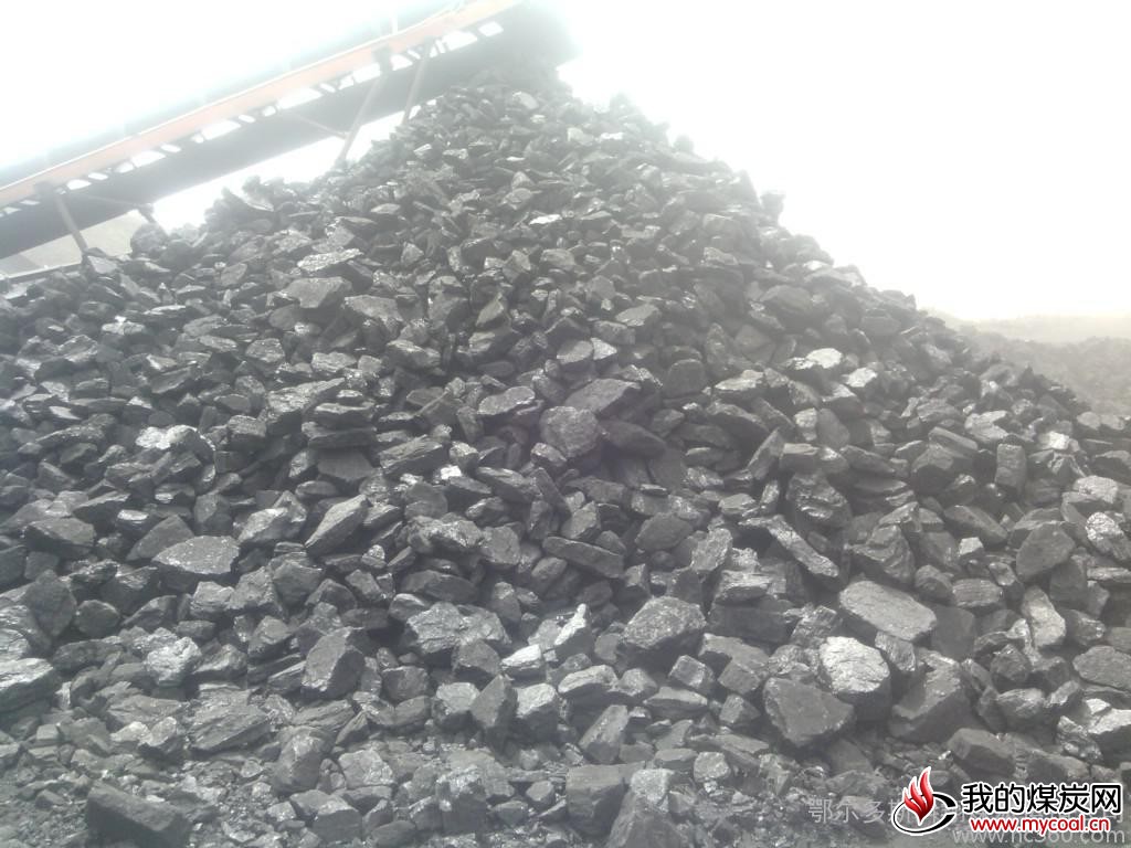 供应 鄂尔多斯蒙煤  中块鄂尔多斯精煤，二精煤，煨煤，无烟煤