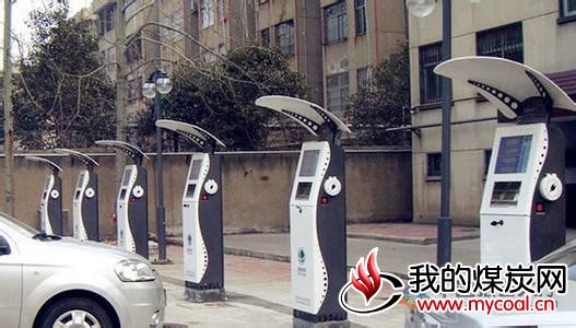 充电桩订单均现大幅度增长 市场行情仍然爆发 充电桩订单均现大幅度增长 市场行情仍然爆发