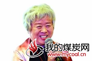 吴晓灵：把三会合在一起仍旧不能解决金融产品市场的监管问题。