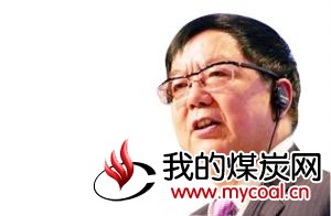 李剑阁：一行三会没有讲要合并，只是如何更好地协同监管。