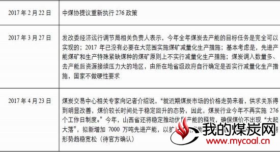 银河期货:双焦氛围转弱