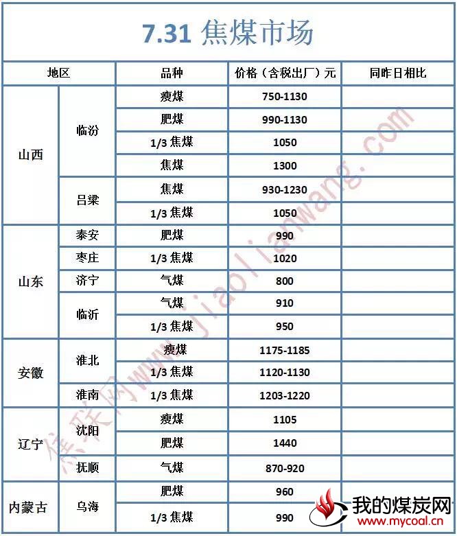 微信图片_20170731145818