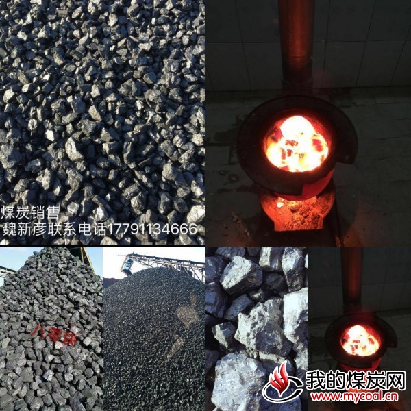 永盛昌商贸有限公司常年出售优质煤炭末煤籽煤块煤民用煤气化煤