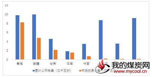 7QQ截图20170830135534.jpg